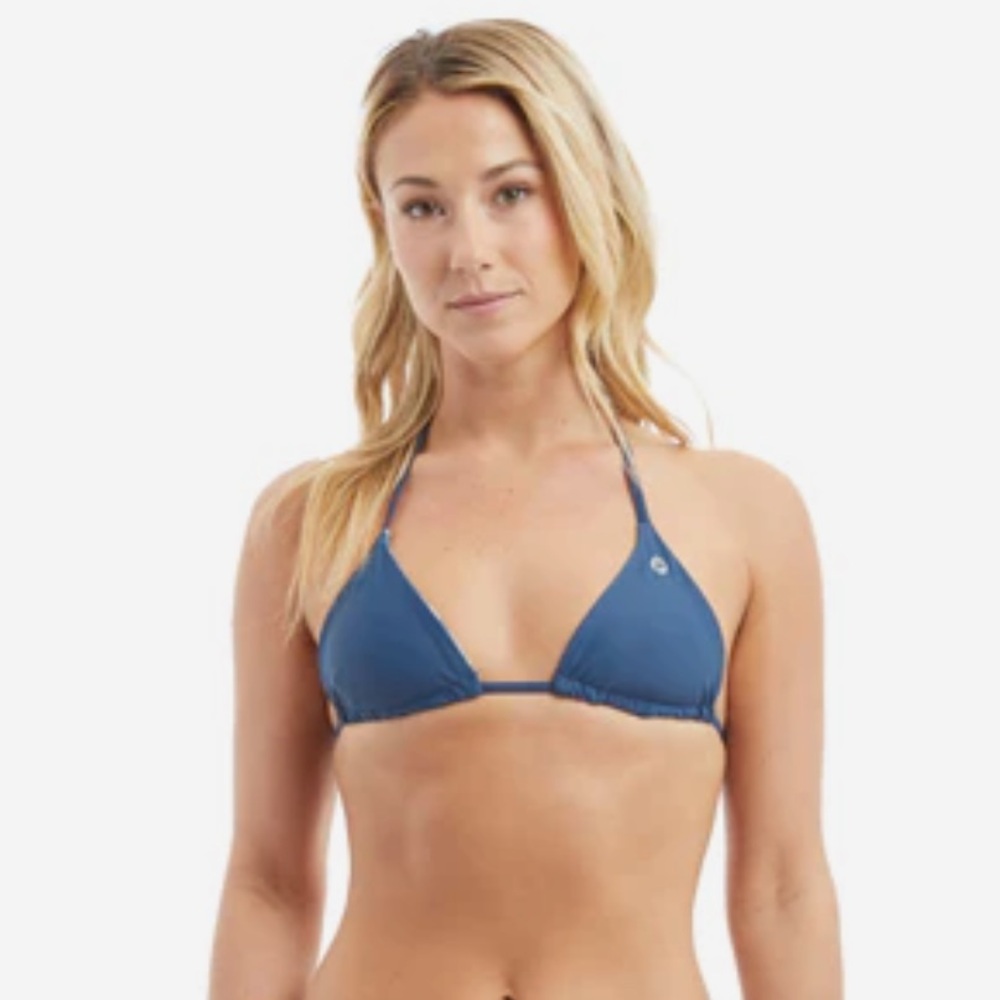 Pelagic Key West Bikini Top